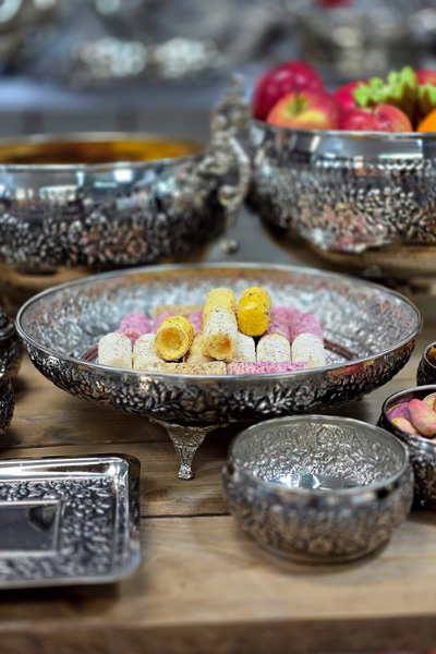 ظروف-ماهورمس