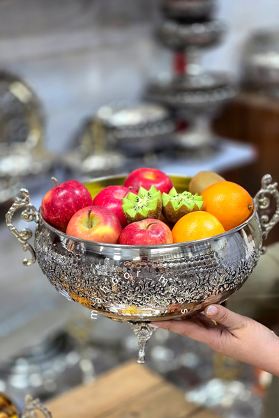 ماهورمس