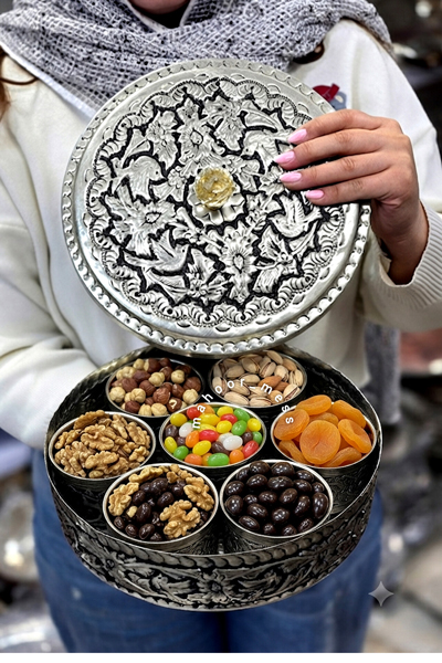 ماهورمس زنجان (19)