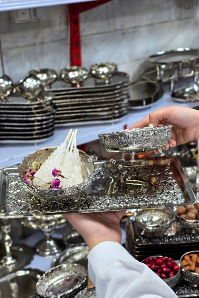 ماهورمس زنجان (2)