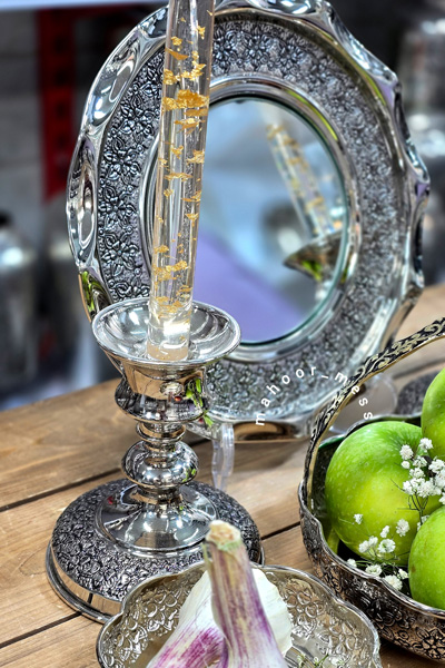 ماهورمس زنجان (24)
