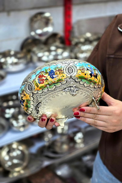 ماهورمس-زنجان13
