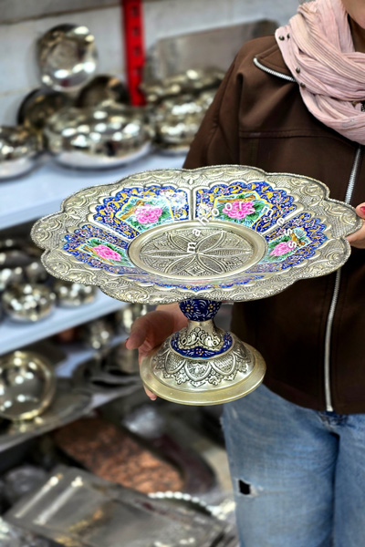 ماهورمس-زنجان23
