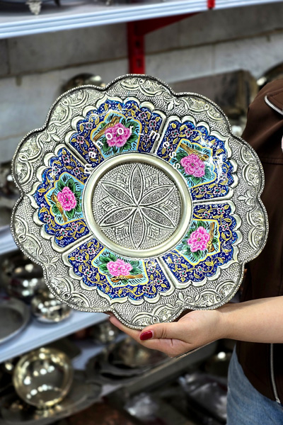 ماهورمس-زنجان28