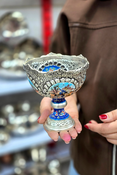 ماهورمس-زنجان38
