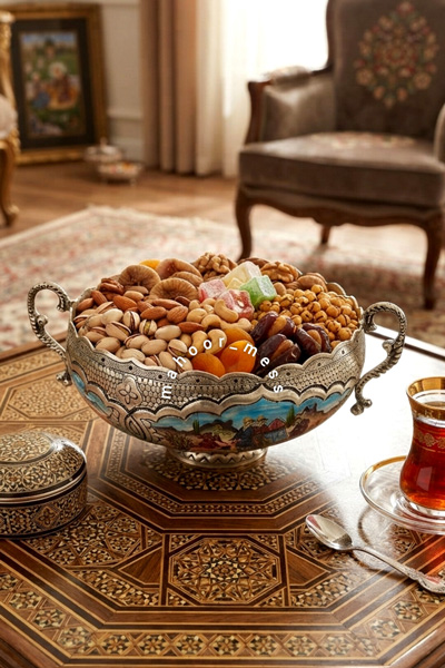 ماهورمس-زنجان4