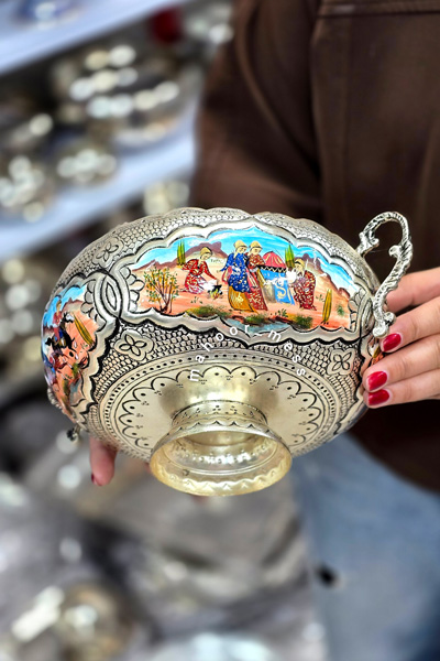 ماهورمس-زنجان41