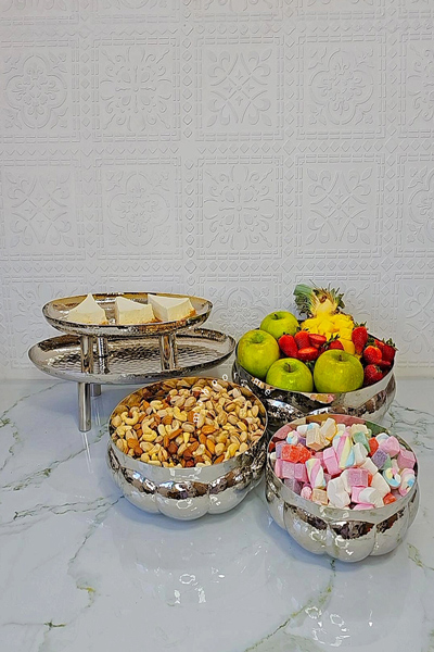 سرویس دستساز سلجوقی