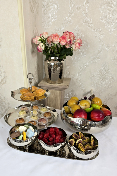 ماهورمس زنجان (1)
