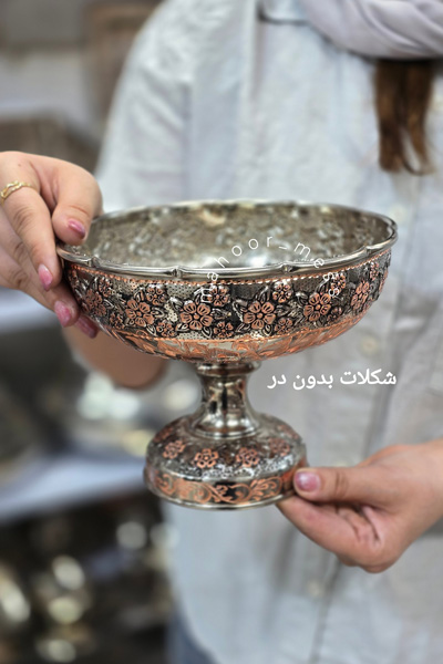 ماهورمس-زنجان5