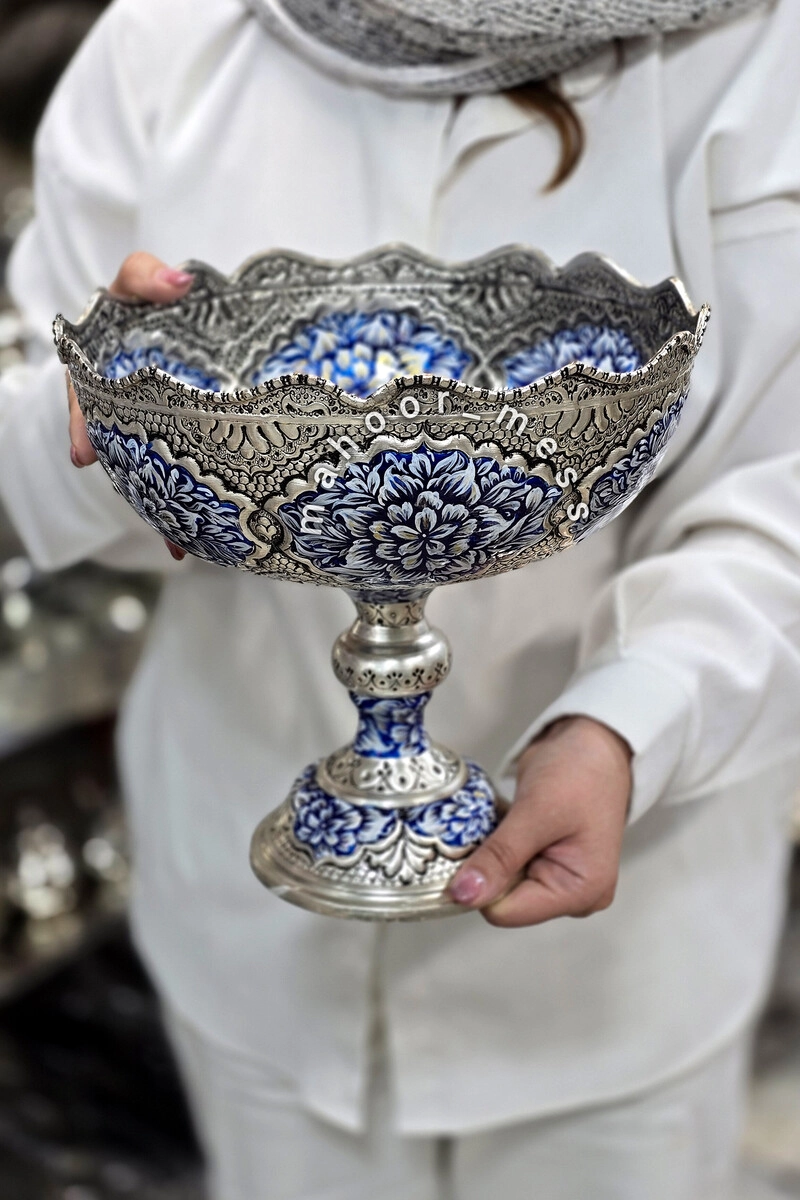 ماهورمس زنجان (1)