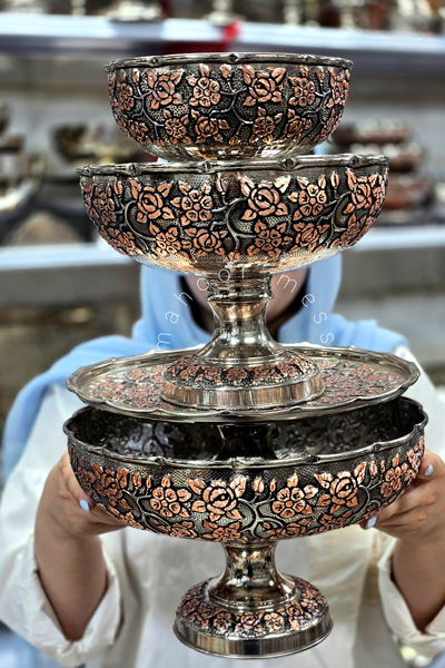 ماهورمس زنجان (24)
