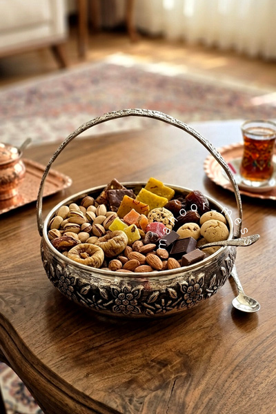 ماهورمس زنجان (25)