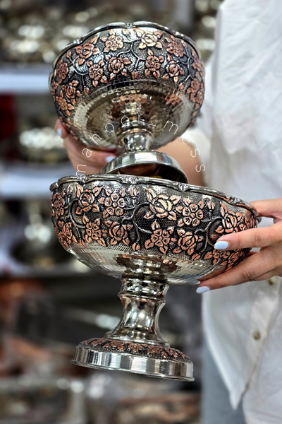ماهورمس زنجان (28)