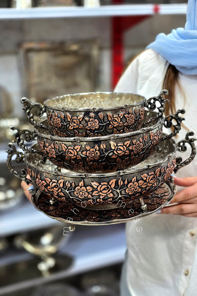 ماهورمس زنجان (29)