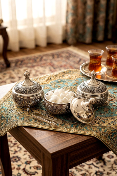 ماهورمس زنجان (33)