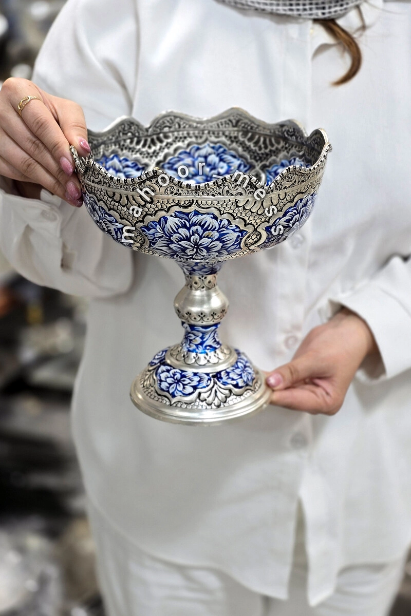 ماهورمس زنجان (34)