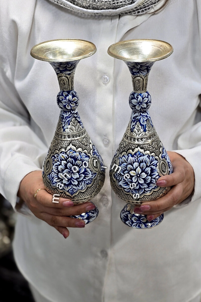 ماهورمس زنجان (48)