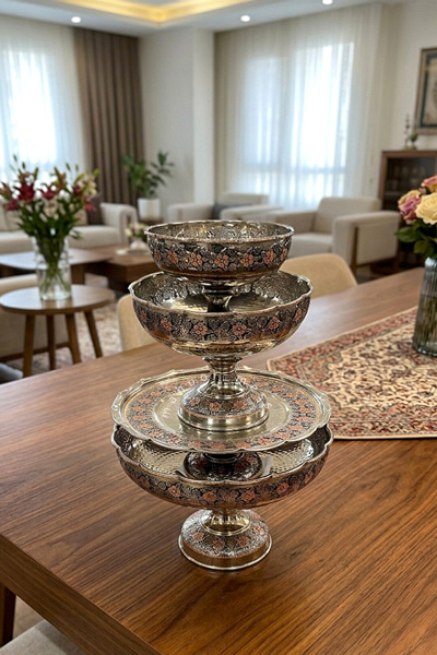 ماهورمس زنجان (68)