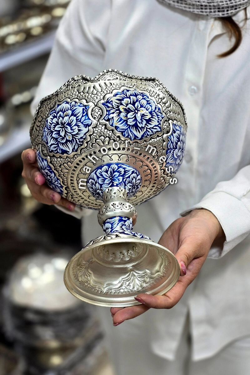 ماهورمس زنجان (72)