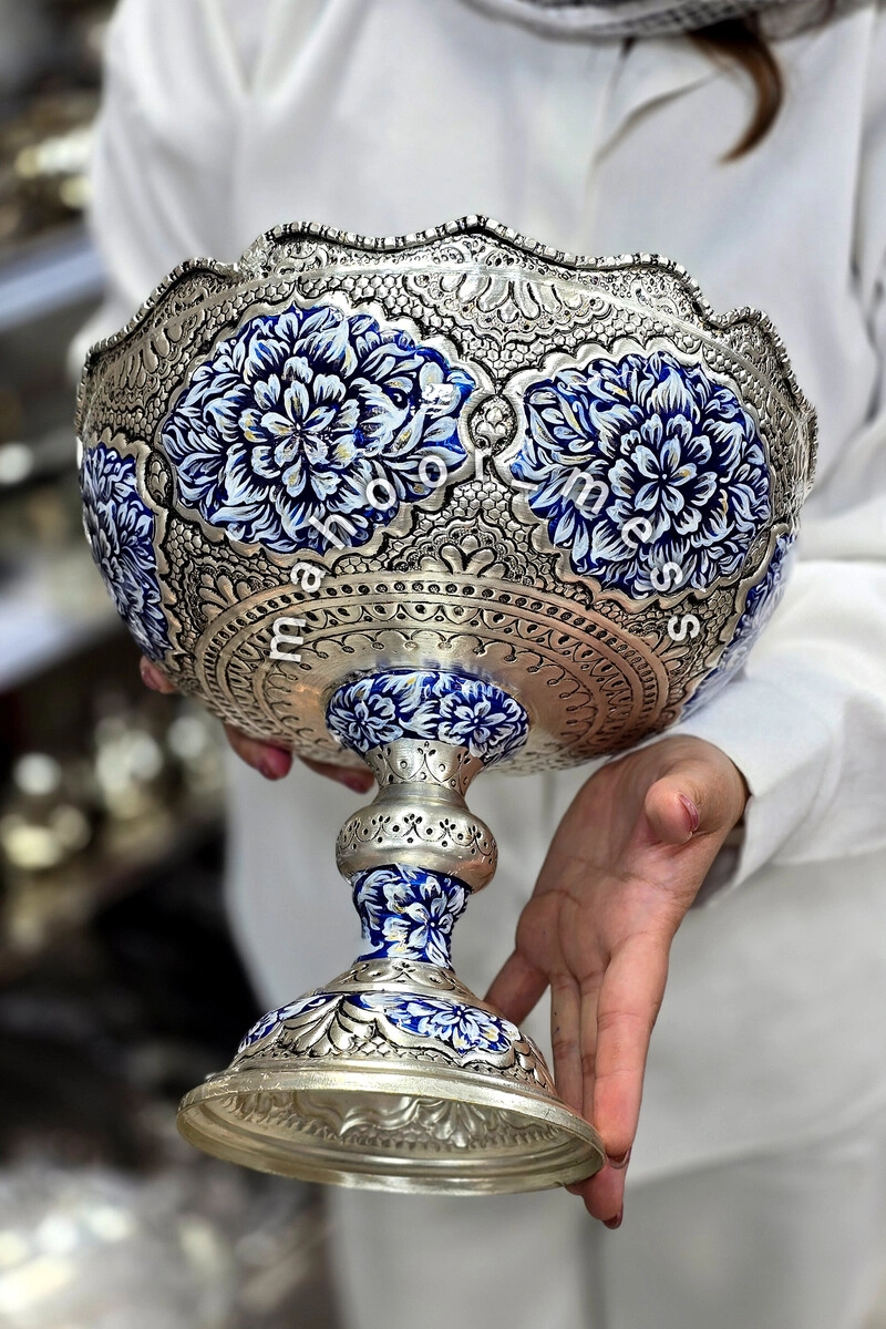 ماهورمس زنجان (77)
