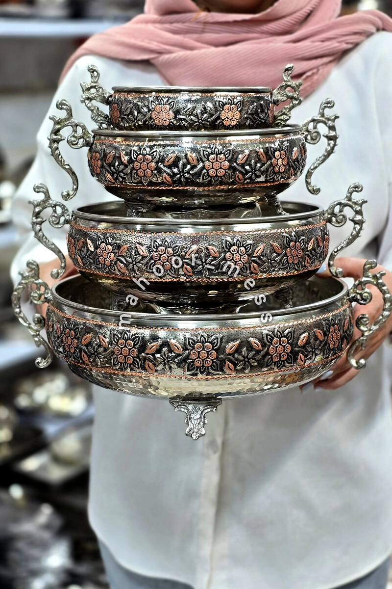 ماهورمس زنجان