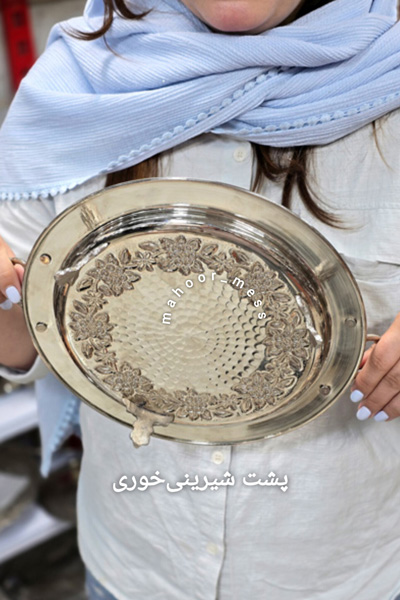 سرویس طلوع طراحی