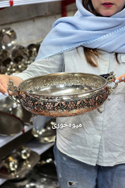سرویس طلوع طراحی