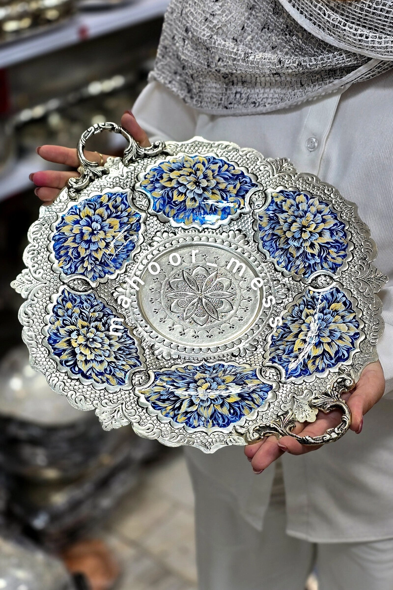 ماهورمس زنجان (2)