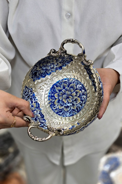 ماهورمس-زنجان20