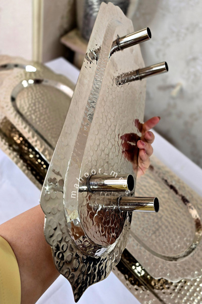 ماهورمس-زنجان5