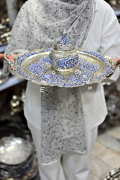 ماهورمس-زنجان69