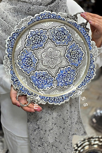 ماهورمس-زنجان74
