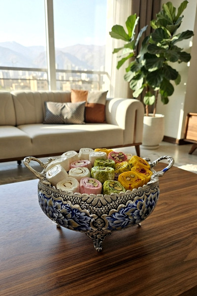 ماهورمس-زنجان8