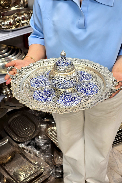ماهورمس-زنجان8