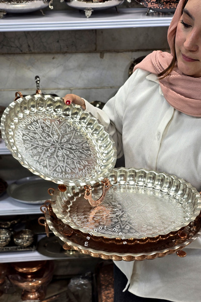 ماهورمس زنجان (11)