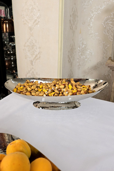 ماهورمس زنجان (17)