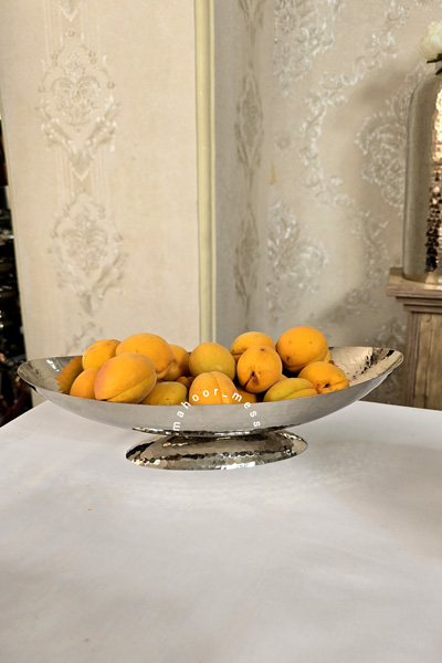ماهورمس زنجان (2)
