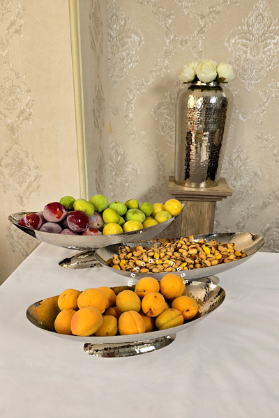 ماهورمس زنجان (3)