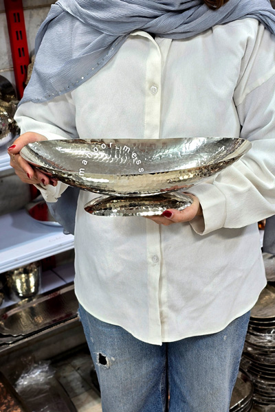 ماهورمس زنجان (5)