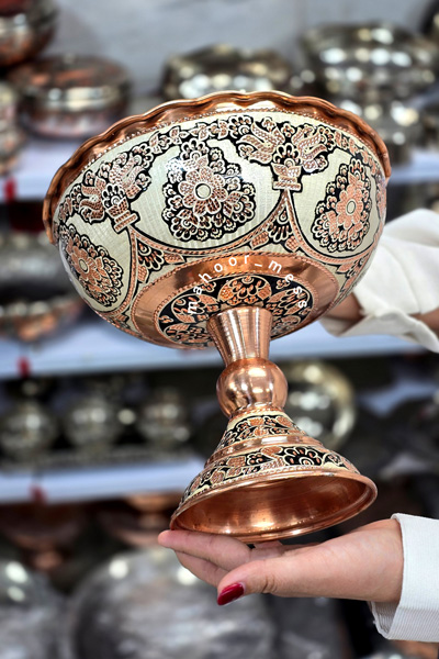 ماهورمس زنجان (7)