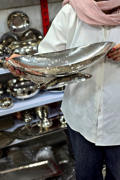 ماهورمس زنجان (8)