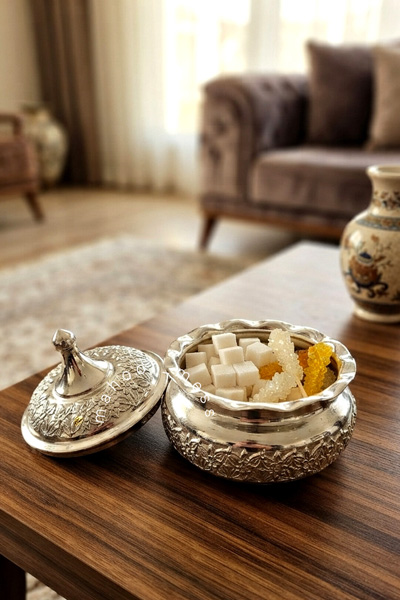 ماهورمس-زنجان5