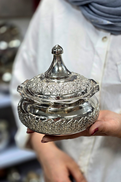 ماهورمس-زنجان8