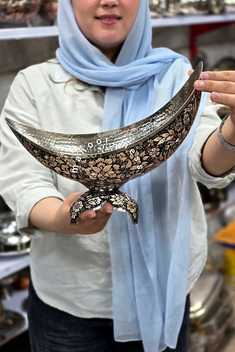 ماهورمس زنجان (1)