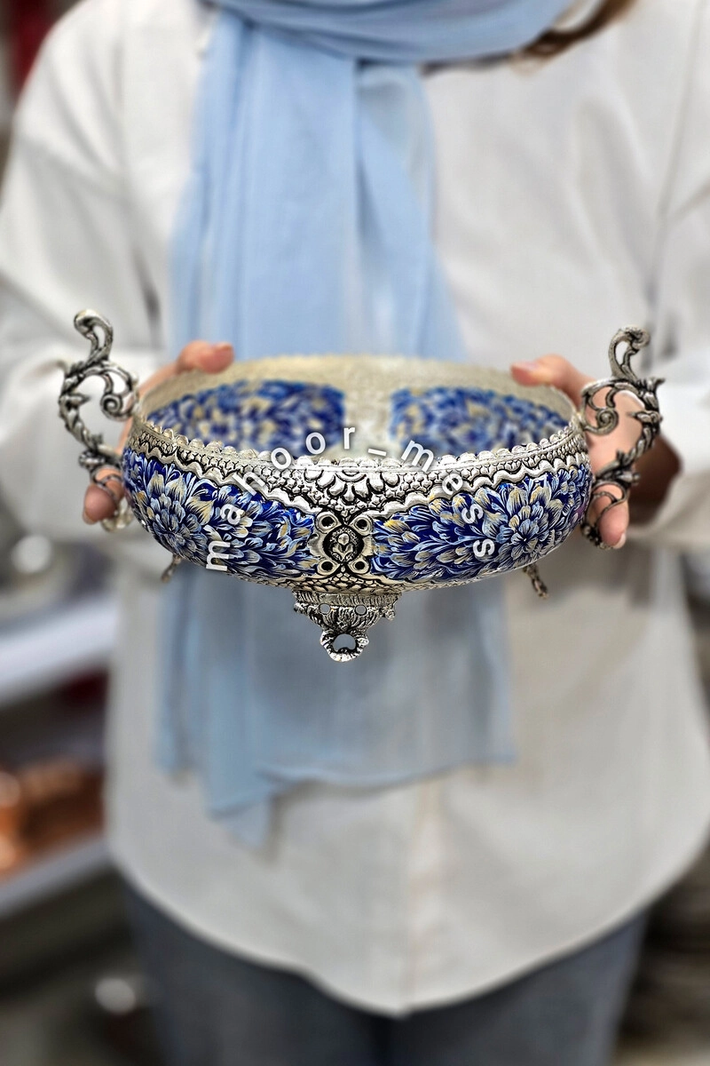 ماهورمس زنجان (10)