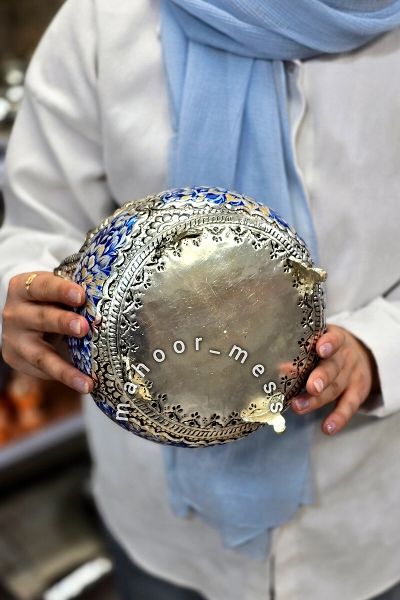 ماهورمس زنجان (10)