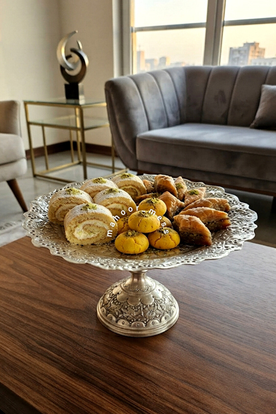 ماهورمس زنجان (14)