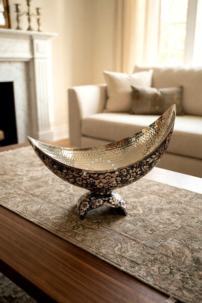 ماهورمس زنجان (15)