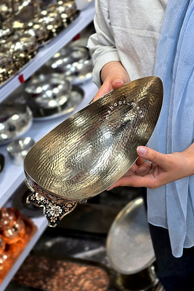 ماهورمس زنجان (18)